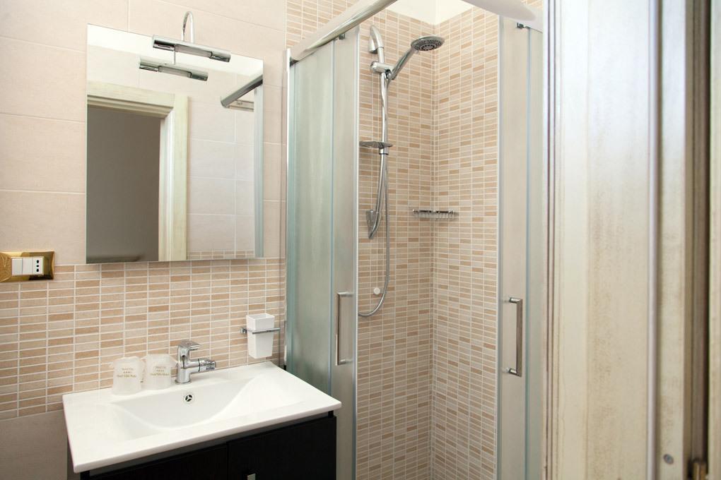 Hotel City Montesilvano Marina Buitenkant foto